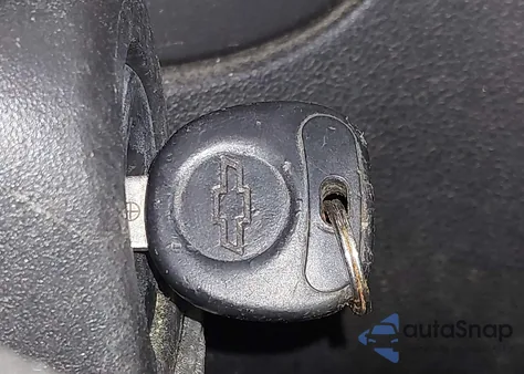 2009 Chevrolet Impala Ls из США, поврежденный, VIN 2G1WB57N491131185